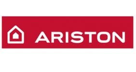 Ariston air